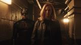 Daredevil: Bord Again - recenzia na seriál